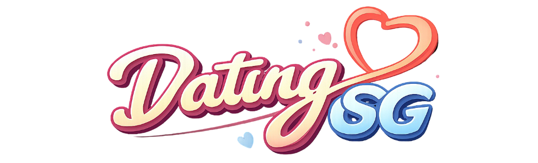 Singapore Escorts | Elite Companionship – DatingSG