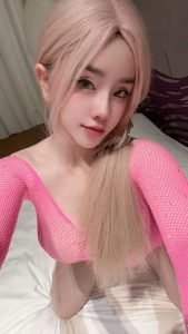 Geylang Local Escort