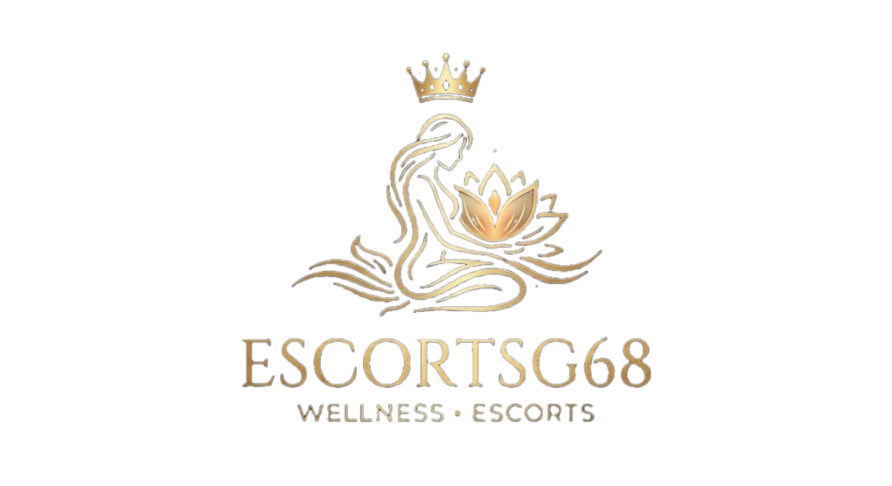 Singapore Escorts | Elite Companionship – DatingSG